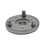 MEILVMEIJIブラシレス36Tモータークラッチ電動スクーター用効率動力伝達静かな操作左/右