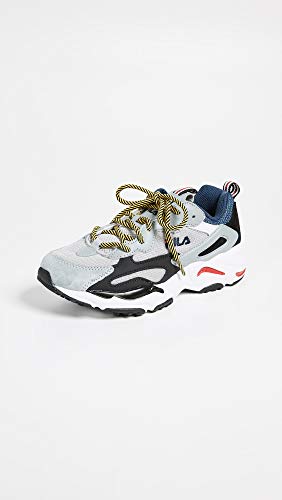 Image of Fila Women's Disruptor II Sneakers