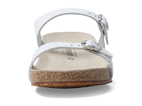 Image of Mephisto Women's Idelya