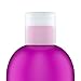 BED HEAD by TIGI Fully Loaded Tween Duo Volume Shampoo & Conditioning Jelly For Fine, 25.3 Fl Oz (Pack of 2)