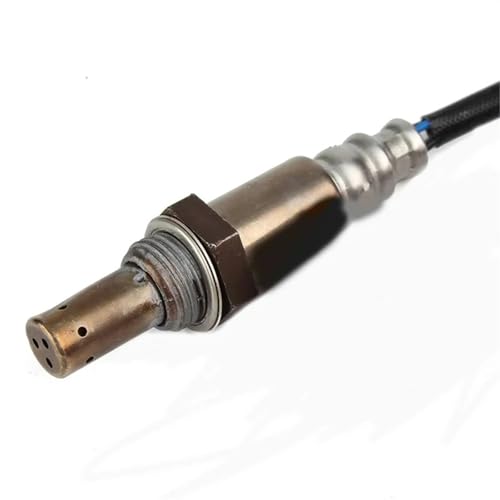 Capteur d'oxygene Lambda amont pour reduire la consommation Jaguar X-Type C2C7359 - 2