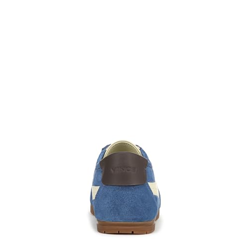 Image of Vince La Runner-W Slip-On Shoes