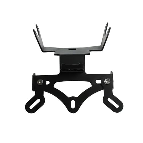 BTCTLPLMKK For HORNET CB1000 SP oCNp Aio[v[gz_[ e[CgtF_[G~l[^[uPbg oCNp io[v[gXe[(Fixed-Black)