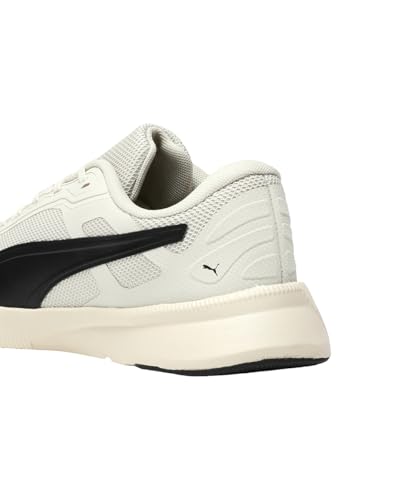 Image of Puma Mens Quickblaze Running Shoe