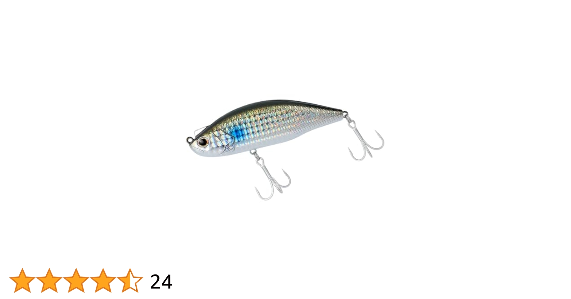 ダイワ morethan WADING MASTER 90L Daiwa Morethan Branzino EX