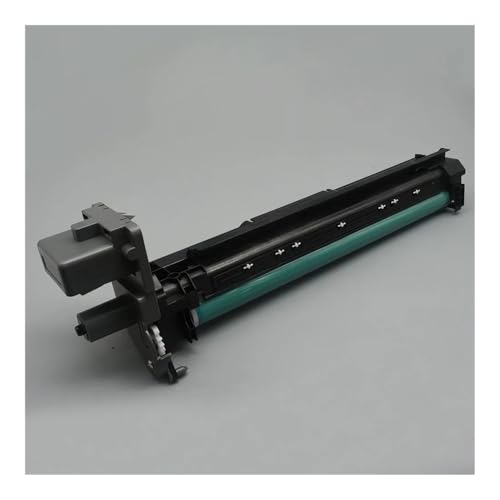 Unité de tambour NPG51 haute précision pour Canon IR2530