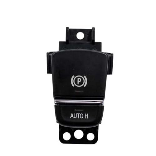 Botón de freno de mano eléctrico para BMW G30 G31 G32 G83 original