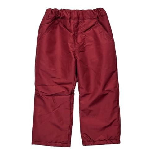 [ǂ] Xm[pc LbY XL[EFA XL[pc V Xm[EFA j̎q ̎q Xm[{[h   n fj qbR[(bh 90cm)