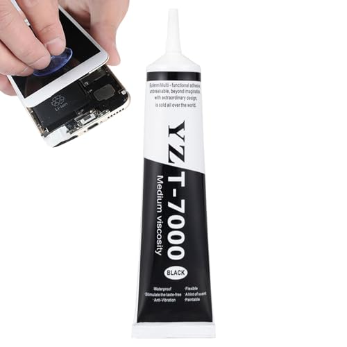 Gerinkoken T-7000 ���ڒ��܁A �C���p�ڒ���,�g�� �̉�ʏC���p���@�\�ڒ��� | T-7000 �g�� �C���p�ڒ��� �g�� �̃V�F���A�t���[���A�X�N���[���A�o�b�N�J�o�[�A�d�q���i�p