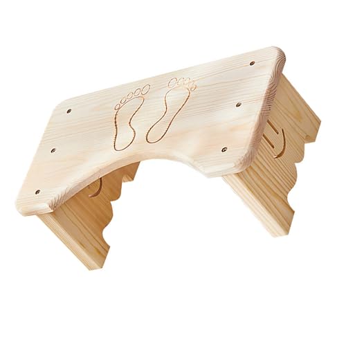 ؐtbgXggCXc[tbgV[gXgwp[g[jOX^h|[^uXebvoX[ANZT[|[^uXebv