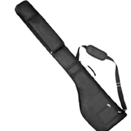 StNuP[X ^ 8{[ 3|Pbg ]ԑΉ Kp e łςȂ RpNg Y fB[X S LfBobO y hpr  MtgΉ [sAi]