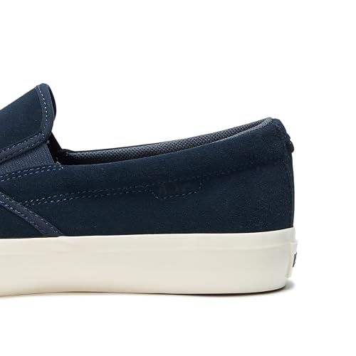 Image of BOSS Men's Aiden Slip On Sneakers
