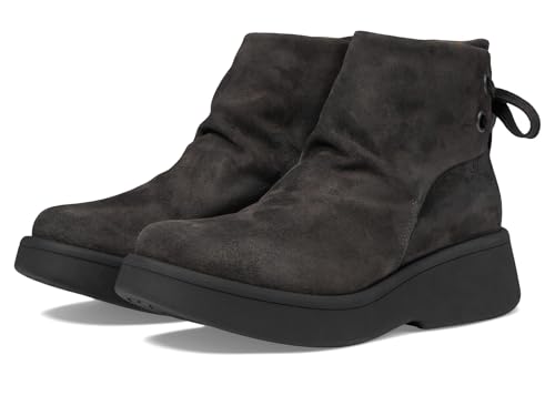 Fly London Mebs189fly les bottines parfaites pour vos sorties citadines