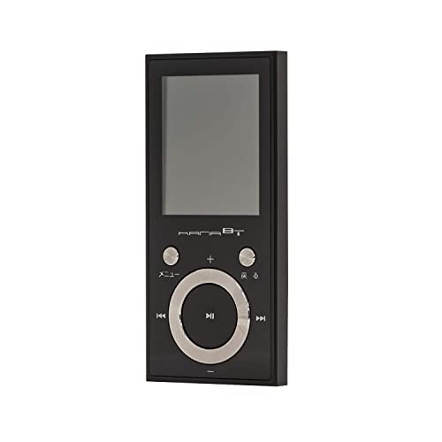 買ってはいけない？グリーンハウスGH-KANABTS16-BKレビュー