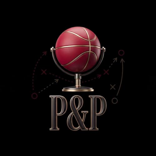Winners & Losers of the NBA Offseason | Pick & Pod