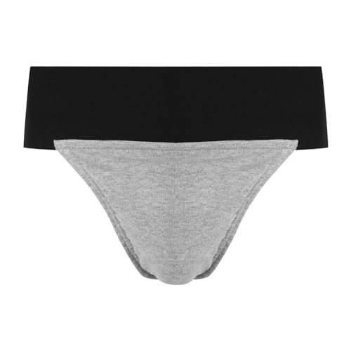 Image of Nivia Supporter Brief With Adjustable Band For Men