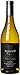 Produktbild Gallo Signature Chardonnay Russian River Trocken (1 x 0.75l)