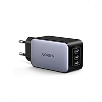 UGREEN Nexode USB C