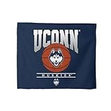 Northwest UConn Huskies NCAA Rally - Rally Towel 18 x 15 Inches