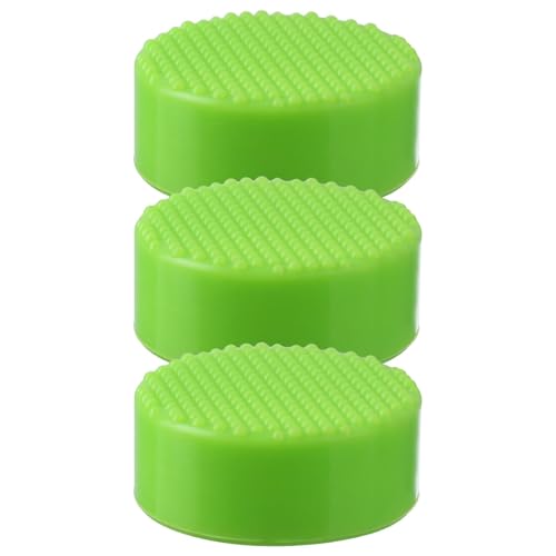 Food Processor Switches Case Cover, Silicone Food Processor Switches, Dustproof Switches Cover Switches Sleeve, Protective Tool for Rotary Switches Button of Food Processor