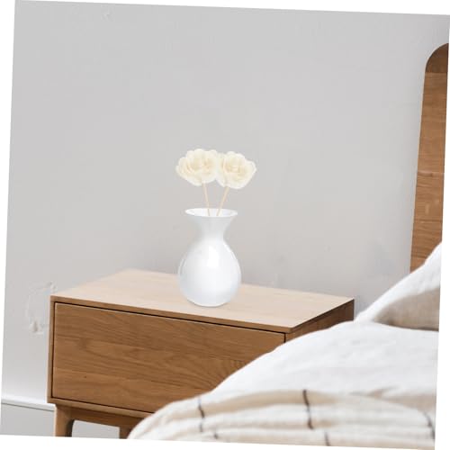 Varillas Difusoras de Aroma Rattan Wood 5 Piezas miniatura 6