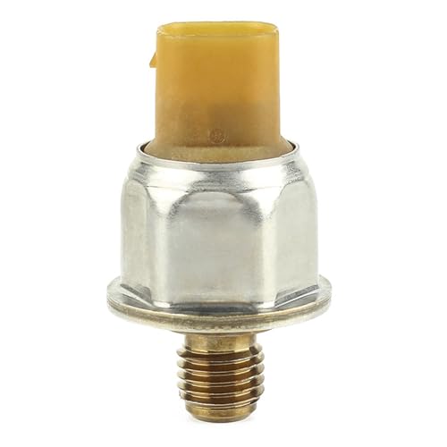 Capteur de pression de carburant 55PP15-04 pour éliminer les ratés moteur