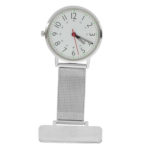 CALLARON ŌtpysEHb` ݂艺v ÌP[X̗p |^Cv x̍v@\ a@NjbNVvfUC