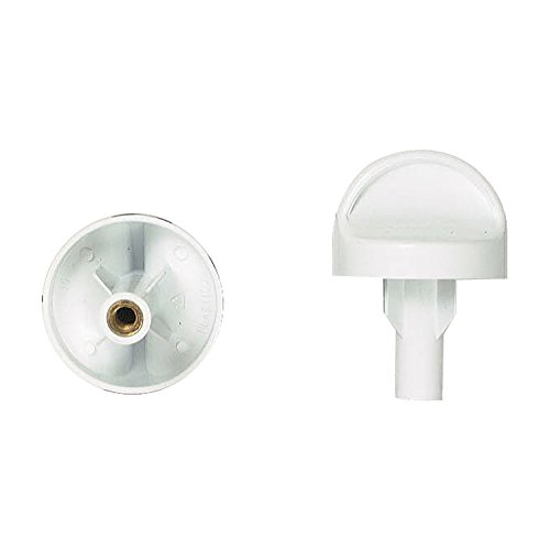 ForeverPRO 134191800 Washer Knob