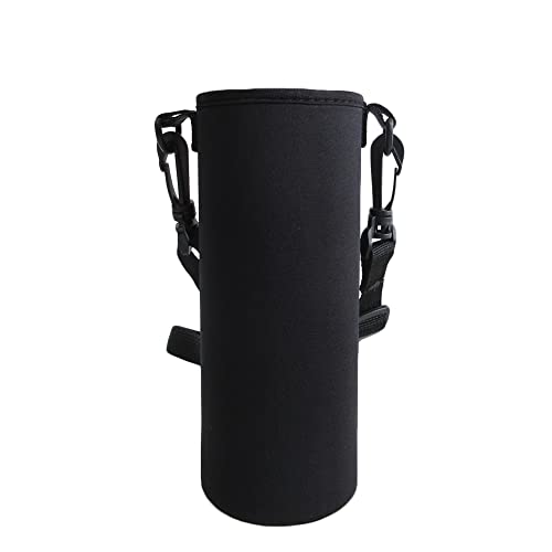 p_t@~[  Jo[ P[X z_[ V_[t ybg{g  LYh~ 2/m[} ubN LTCY