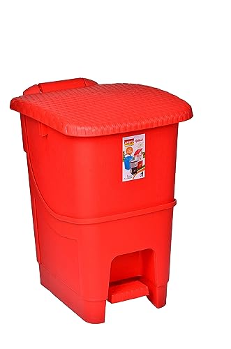 Product view 1