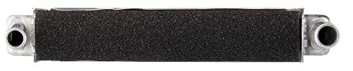 image for Spectra Premium Spectra Hvac Heater Core 94559