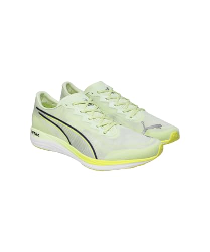 Image of Puma Mens Propio Nitro Running Shoe