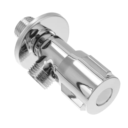 How to turn off a radiator without thermostatic valve How to turn off a radiator without thermostatic valve