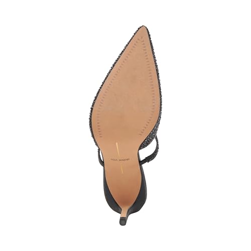 Image of Dolce Vita Kanika