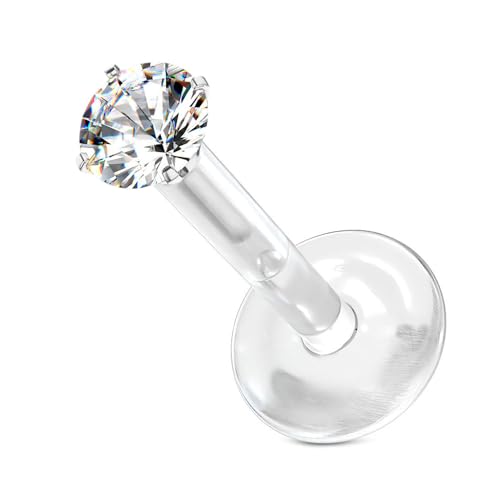 [HSP] sAX {fBsAX 2mm EhWG oCItbNX  vbV ^b` ubgX^bh 16G 6mm Vo[  NA