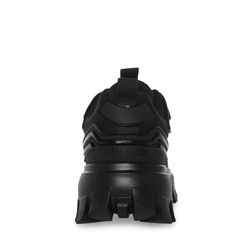 Image of Steve Madden Men's Ponce