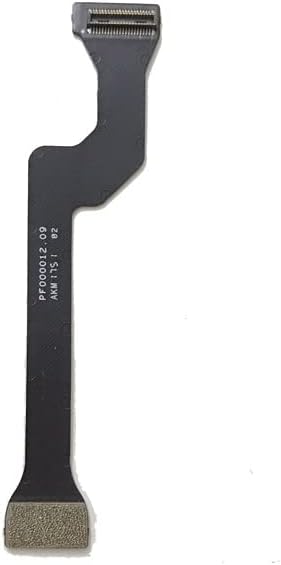 Genuino cardán flexible cable plano para DJI Mavic 2 Pro/Zoom Drone reemplazo para DJI Mavic 2 piezas de reparación Accesorios