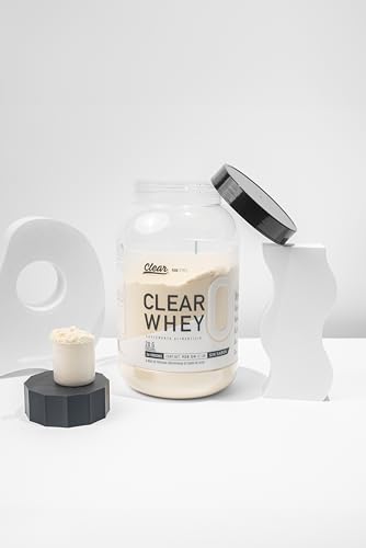 Proteínas, Imagen adicional