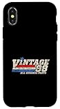 Vintage Limited Edition 1998 Classic 80er 90 Original 1998 All Original Parts Classic 1998 Original Shirt Est Shirt Birthday Original Vintage Birthday Shirt Limited Edition.Classic Retro Vintage Established.Lebende Legend.80s 90s