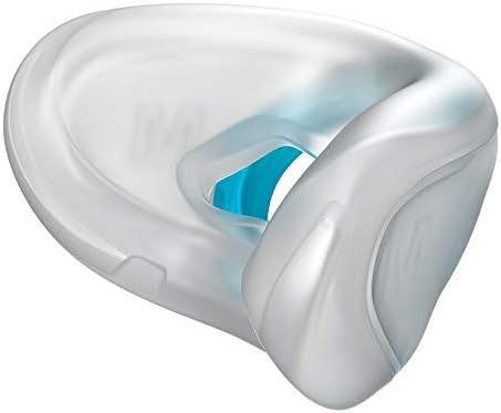 Cushion (Seal) for F-P Evora Visor (Large)