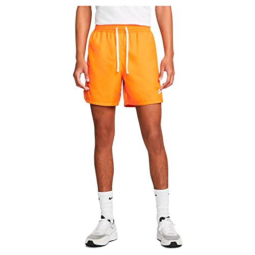 Short Nike DM6829886 EU - vue 2