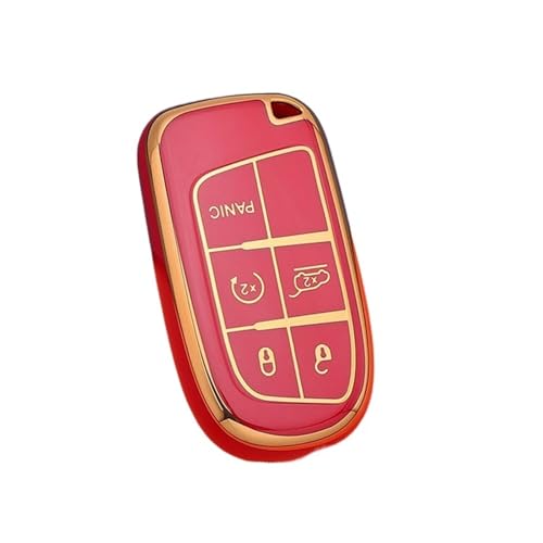 Coque protégée pour Journey pour éviter les rayures