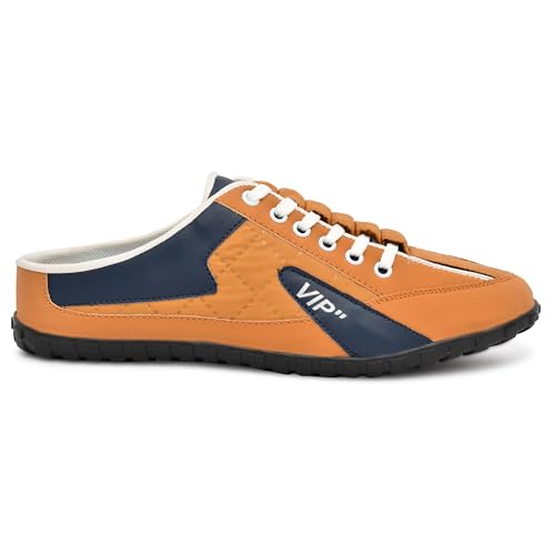 Image of Stylish Sneakers for Men's