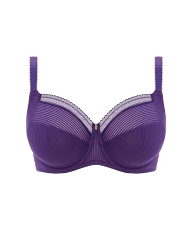 Image of Fantasie Women's Fusion Underwire Side Support Bra