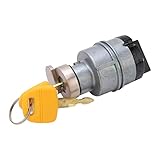 [Compatibilità assicurata] Progettato specificamente per Kobelco SK 8 e altri modelli, garantendo una vestibilità perfetta e prestazioni affidabili.