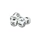 DEADZONE COMMAND DICE
