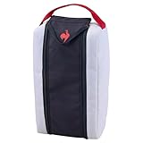 [Le Coq Sportif] LG5SBZ21M_WH00_F