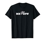 MV2A SHIRTS