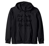 401Merch Pun Apparel