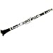 Professional Clarinet Bakelite Silver Plated Key Plated Bb Clarinet Clarinet for Beginner